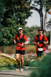 BIB: 
                            <button type="button" onclick="openModal(25998422)" class="btn btn-primary btn-sm float-right btn-popup" data-toggle="modal" data-target=".modal-high-quality">
                        <i class="fas fa-shopping-cart"></i> Add to Cart
                    </button>
                                            <button type="button" onclick="isThisMe(25998422, true)" class="btn btn-success btn-sm float-right btn-popup btn-isme hidden" data-toggle="tooltip" data-placement="bottom" title="นี่คือรูปของคุณใช่ไหม คลิกที่นี่เพื่อเอาเข้าอัลบั้ม">
                        <i class="fas fa-plus"></i> Add to album
                    </button>
                    <button type="button" onclick="isThisMe(25998422, false)" class="btn btn-warning btn-sm float-right btn-popup btn-isnotme hidden">
                        <i class="fas fa-ban"></i> Remove from album
                    </button>